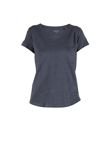 Blue Sportswear Lotta Dusty Navy